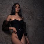 Jemmia Lee Snell - @jemmia.snelll - Instagram