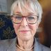 Lee C. Snell

 - Facebook