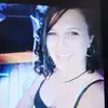 Lee Lee Snell - @lee.lee.snell - TikTok