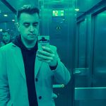 Lee - @leesnelling95 - Instagram
