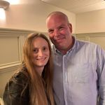 Lee Snell - @snelly77 - Instagram