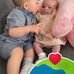 Lee Snell - Facebook