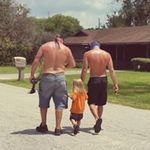 Lee Snell - @lee.snell - Instagram