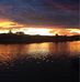 Lee Snell - Facebook