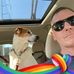 Lee Snell - Facebook