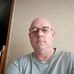 Lee Snell - Facebook