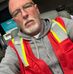 Lee Snell - Facebook