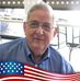 Lee Snell - Facebook