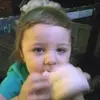 Lee Snell - @lee.snell - TikTok