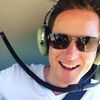 Lee Snell - @leesnell3 - TikTok