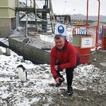 Lee Snell - @leesnell42 - Instagram