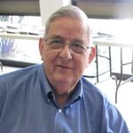 Lee Snell - @lee_snell - Instagram