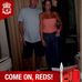 Lee Snell - Facebook