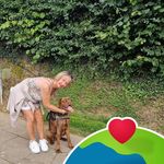 Lee Snell - @lee.snell.5 - Instagram