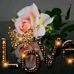 Lee Snell - Facebook