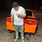 Lee Snell - @lee_loc30 - Instagram