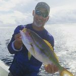Lee Snell - @snell_lee - Instagram