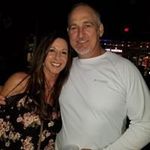 Lee Snell N LaDonna - @ladonnaleesnell - Instagram
