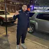 leesnell - @leesnell - TikTok