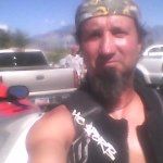 Nate Lee Snell - @nate_snell - Instagram