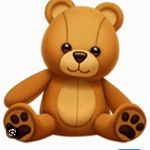 Robert Lee Snell - @behr.back - Instagram