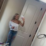 ry - @ry.lee.snell - Instagram