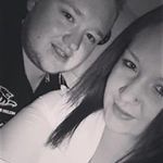 Sarvarna Lee Snell - @sarvarnasnell - Instagram