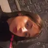 lea.sobczak - @lea.sobczak - TikTok