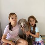 Lee Sobczak - @sobeagle - Instagram