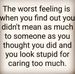 Lee Sobczak - Facebook
