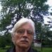 Lee Sobczak - Facebook