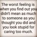 Lee Sobczak - Facebook