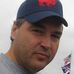 Lee Sobczak - Facebook