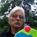 Lee Sobczak - Facebook