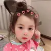 leesobczak0 - @leesobczak0 - TikTok