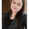 Letícia Sobczak - @leehsobczak - TikTok