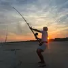 Levi Sobczak - @levissobczak - TikTok