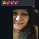 Amy Lee Soliz - @amy.soliz.3 - Instagram
