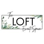Brenda Lee Soliz - @lofteventspace - Instagram