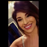 Brenda Lee Soliz - @itsreallybrennn - Instagram