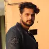 Deepak_Pandey - @llee.soliz - TikTok