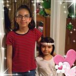 Erica Lee Soliz-Araiza - @solizaraiza - Instagram