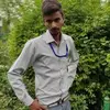 Farhan_Jamil - @lee.soliz - TikTok