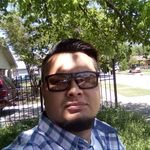 geronimo - @leesoliz0826 - Instagram