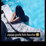 Gisellee Soliz - @solizgisellee - Instagram