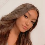kaylee soliz🌸 - @kaylee.soliz - Instagram
