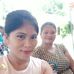 Lee Salas - Facebook