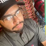 lee soliz - @solizlee - Instagram