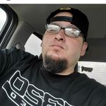 Lee Soliz - @leesol76 - Instagram