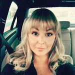 lori soliz1111 - @lori_lee_soliz - Instagram